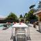 villa 26 PAX Bassin Arcachon