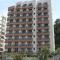 Flat Itararé Tower Beach - 圣维森特岛