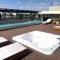 Studio GreenHaus - Pileta - Gym - Sauna