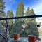 Studio GreenHaus - Pileta - Gym - Sauna
