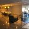 Studio GreenHaus - Pileta - Gym - Sauna