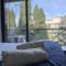 Studio GreenHaus - Pileta - Gym - Sauna