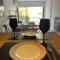Studio GreenHaus - Pileta - Gym - Sauna