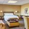 Sheraton Denver West Hotel - Lakewood