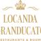 Locanda Granducato