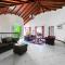 Ferron House