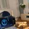 Apartman ML