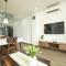 La Passion - Tay Ho Hanoi One Bedroom Apartment! - Hanoi