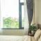 La Passion - Tay Ho Hanoi One Bedroom Apartment! - Hanoi