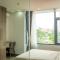 La Passion - Tay Ho Hanoi One Bedroom Apartment! - Hanoi