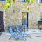Gorgeous Home In Fierville-Les-Mines - Fierville-les-Mines