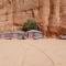 Shahrazad desert, Wadi Rum