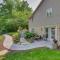 The Haven at Welsh Mountain Suites - Apt with Patio!