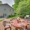 The Haven at Welsh Mountain Suites - Apt with Patio! - New Holland
