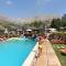 Foto: Faraya Village Club 15/149