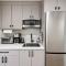 Modern apartment near light rail - 西雅图 Modern apartment near light rail - 西雅图