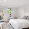 Modern apartment near light rail - 西雅图 Modern apartment near light rail - 西雅图