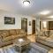 Contemporary Gull Lake Resort Townhome Boat Slip! - Nisswa