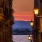 Sunset Ortigia-locazione turistica