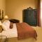 Hotel Encanto de Las Cruces