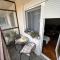 Apartman Polo Apartman Polo