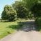 Saddlebacks Barn