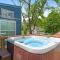 Tiny Homes on Pleasant