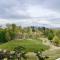Amazing Mountain Views, 5 min to Dollywood&parkway