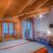 Hotel Wildbach Brienz - برينز