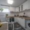 Zoi apartment
