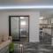 Zoi apartment