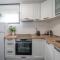 Zoi apartment