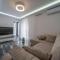 Zoi apartment
