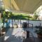 Apartments Milina