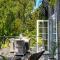 Stunning Home In Sjællands Odde