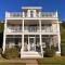 The Happy Place - Tilghman Island
