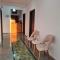 Nefelis Rooms