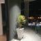Ellipse Waterfall - The Loft at Cassini - Midrand