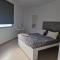Dúplex de 2 habitaciones y 2 baños y con jackuzzi privado