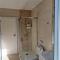 Dúplex de 2 habitaciones y 2 baños y con jackuzzi privado