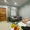 Trendy, Comfortable 1 bedroom Apartments in Mthatha - 乌姆塔塔