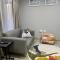 Trendy, Comfortable 1 bedroom Apartments in Mthatha - 乌姆塔塔