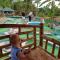 Nirvana resort & dive centre - Moalboal - Moalboal