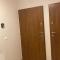 Apartament Ella