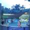 Nirvana resort & dive centre - Moalboal - Moalboal