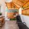 Seaview Apartman