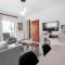 Charming Appt - Preweza