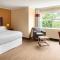 Four Points by Sheraton Surrey