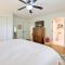 Updated Home with Private Hot Tub and Mtn Views! - 韦恩斯维尔