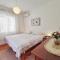Villa Kipre 2